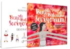 Beni de Bedenimi de Seviyorum (2 Kitap Takm) Lifecycle