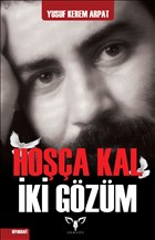 Hoa Kal ki Gzm Armada Yaynevi