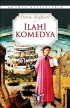 lahi Komedya Armada Yaynevi