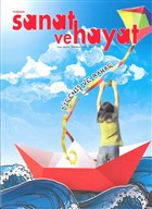 Yeniden Sanat ve Hayat Dergisi Say : 46 / 03 lkbahar 2016 Yeniden Sanat ve Hayat Dergisi