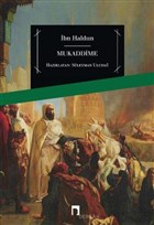 Mukaddime (Ciltli) Dergah Yaynlar