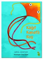 Kat Kanatl Ku Yeil Dinozor