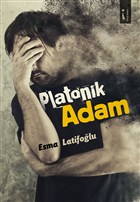 Platonik Adam kinci Adam Yaynlar