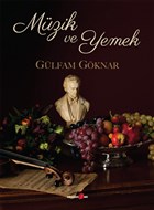Mzik ve Yemek Okuyan Us Yaynlar