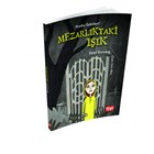 Mezarlktaki Ik Top Yaynclk