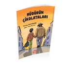 Mdrn ikolatalar Top Yaynclk