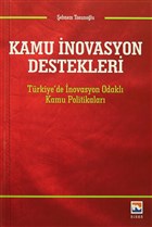 Kamu novasyon Destekleri Nisan Kitabevi Ders Kitaplar