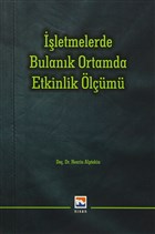letmelerde Bulank Ortamda Etkinlik lm Nisan Kitabevi - Ders Kitaplar