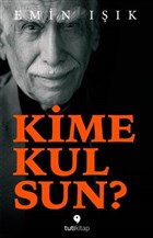 Kime Kulsun? Tuti Kitap