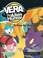 A Price For Vera 4 e-future