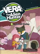 A Small Delay 5 e-future