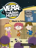 Back to School 1 e-future