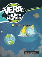 Earth or Bust 6 e-future