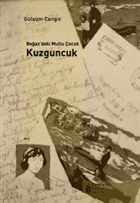 Kuzguncuk Evrensel Basm Yayn