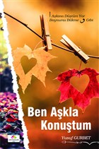 Ben Akla Konutum Mevsimler Kitap