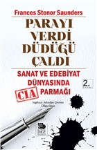 Paray Verdi Dd ald mge Kitabevi Yaynlar