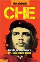 CHE Armada Yaynevi