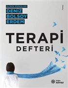 Terapi Defteri Doan Novus