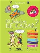 Bil Bakalm Ne Kadar? Yap Kredi Yaynlar