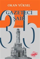 35 Gazeteci air Yayn B