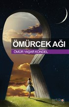 mrcek A Artikel Yaynclk
