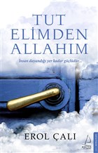 Tut Elimden Allahm Destek Yaynlar