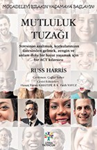 Mutluluk Tuza Litera Yaynclk
