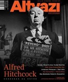 Altyaz Dergisi Say: 161 / Mays 2016 Yazarn Kendi Yayn