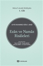 Nuru`l Arabi Klliyat 1. Cilt H Yaynlar