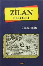 Zilan Dosyas (2 Cilt Takm) Sitav Yaynevi