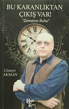 Bu Karanlktan k Var! Halk Kitabevi