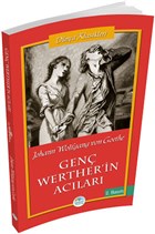 Gen Werther`in Aclar Maviat Yaynlar