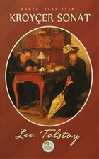 Kroyer Sonat Maviat Yaynlar