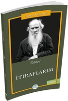 tiraflarm Maviat Yaynlar