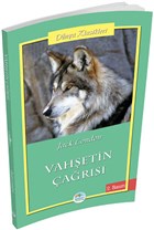 Vahetin ars Maviat Yaynlar