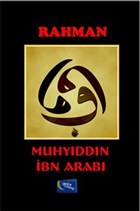 Rahman Yazarn Kendi Yayn