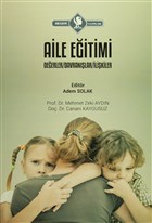 Aile Eitimi Hegem Yaynlar