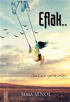 Eflak kinci Adam Yaynlar