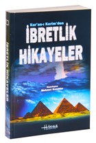 bretlik Hikayeler Hicaz Yaynclk