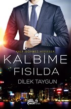 Kalbime Fslda Mortena Yaynlar