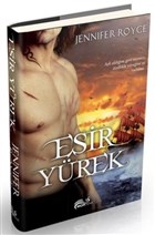 Esir Yrek Mortena Yaynlar