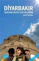 Diyarbakr Bando Yaynlar