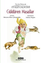 Gldren Masallar Yap Kredi Yaynlar