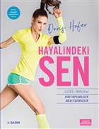 Hayalindeki Sen Libros Yaynlar