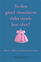 Neden Gzel nsanlarn Daha Ziyade Kz Olur? Paravan Yaynevi