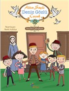 Altn Sal Deniz Gzl ocuk Dizi