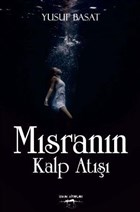 Msrann Kalp At Yazarn Kendi Yayn