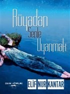 Ryadan Senle Uyanmak Yazarn Kendi Yayn