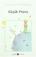 Kk Prens Karbon Kitaplar