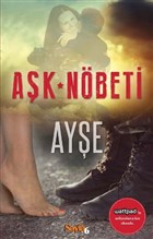 Ak Nbeti Sayfa6 Yaynlar